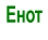 Енот