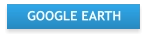 Посмотреть на башню в Google Earth