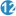 12
