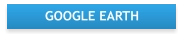 Базилика в Google Earth