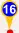 16