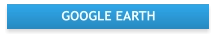 Сфера в Google Earth