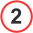 2